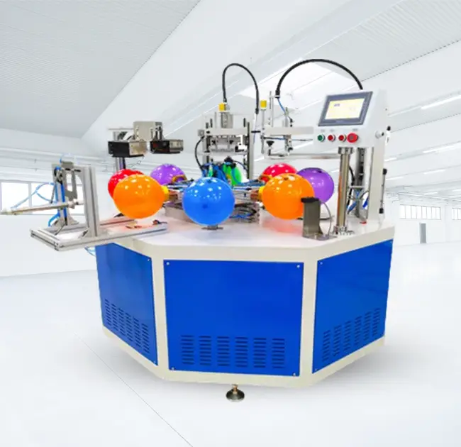 स्क्रीन प्रिंटिंग इतनी लोकप्रिय क्यों है?