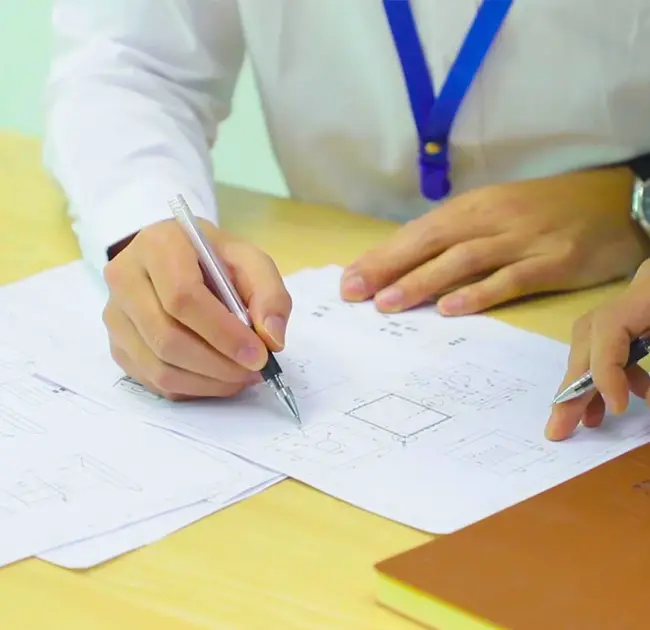 डोंगगुआन होयस्टार ने स्क्रीन प्रिंटिंग मशीन ओईएम/ओडीएम मॉडल में डुअल-लाइन सफलता हासिल की